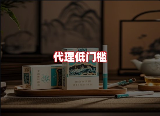 专业团队